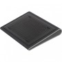 Cooler laptop Targus pentru laptop-uri cu display de pana la 17", material Neoprene, Plastic, negru TARGUS - 1
